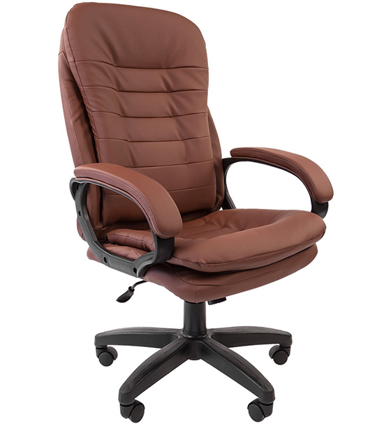 Офисное кресло Chairman 795 LT