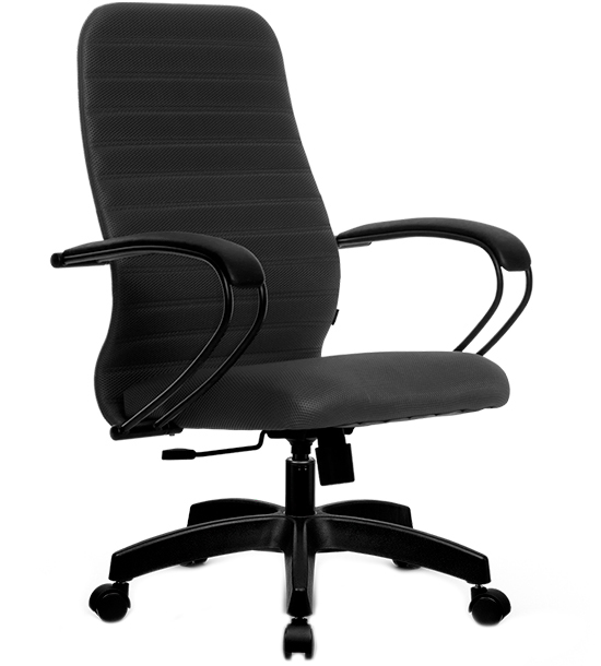 Компьютерное кресло Metta SU-CP-10 PL