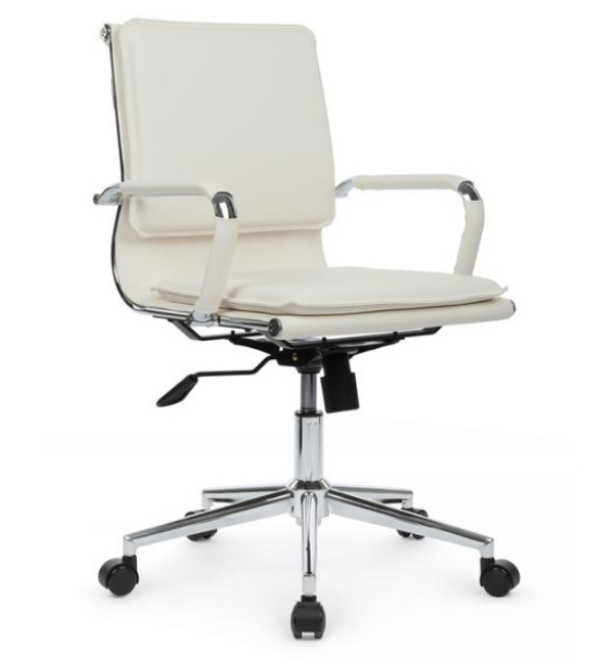 Офисное кресло Хьюго RCH 6003-2SE