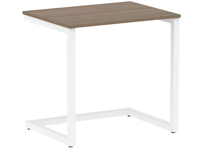 Стол Riva Home Office VR.SP-2-78 White