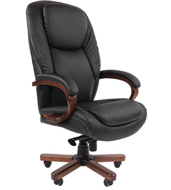 Офисное кресло Chairman 408