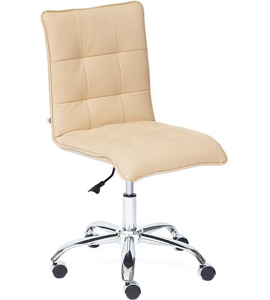 Офисное кресло Tetchair Zero