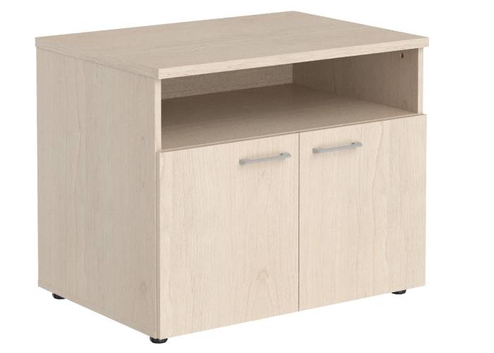 Тумба для оргтехники Xten XPS 806