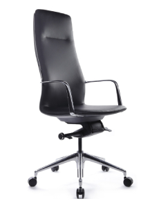Офисное кресло «Riva Chair Design  Plaza» купить в Минске • Гродно • Гомеле • Могилеве