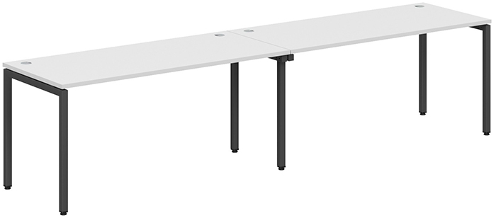 Бенч-система Xten-S XWST 3270 Anthracite