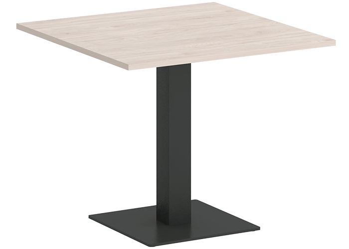 Стол Riva Home Office VR.SP-5-90.2 Anthracite