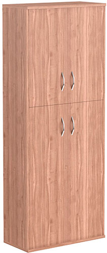 Шкаф высокий Imago СТ-1.8