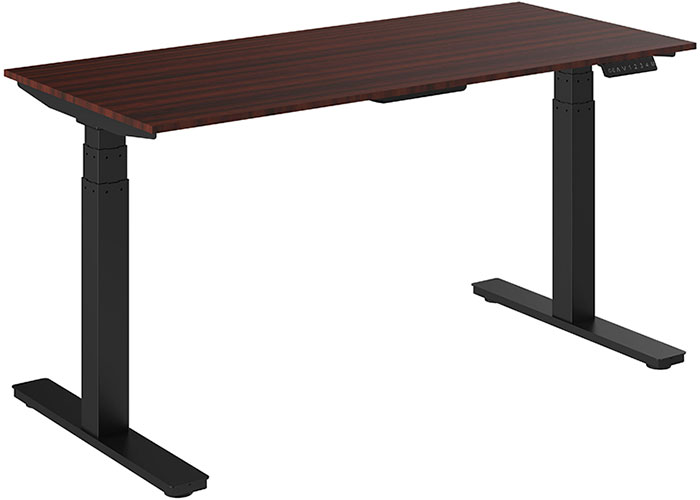 Подъемный стол KingStyle UP Dual S02B