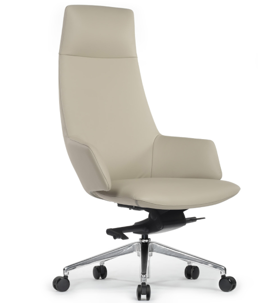 Офисное кресло Riva Chair Design А1719
