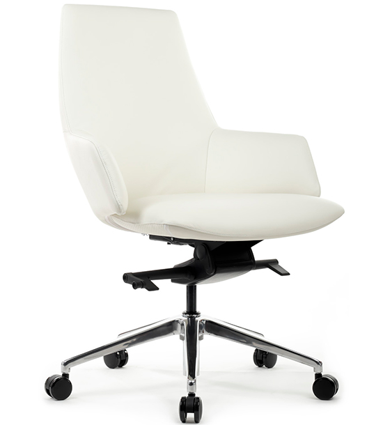 Офисное кресло Riva Chair Design В1719