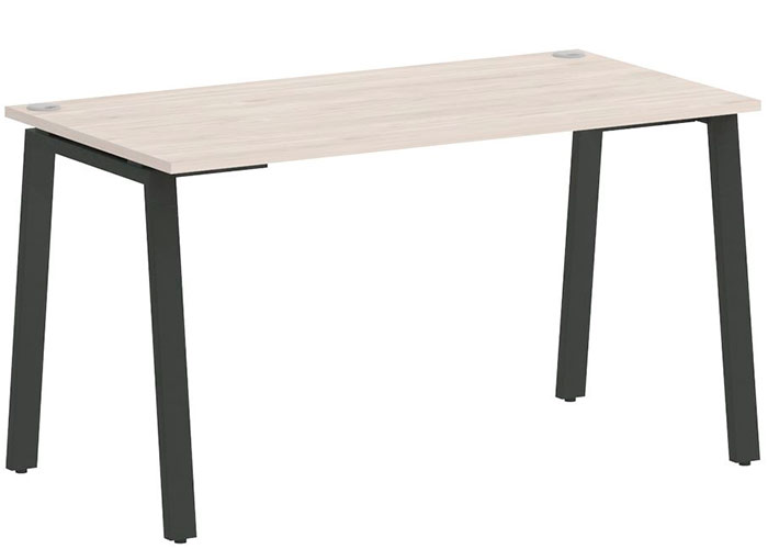 Стол Riva Home Office VR.SP-3-138.A Anthracite