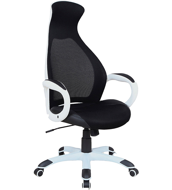 Офисное кресло BRABIX Genesis EX-517