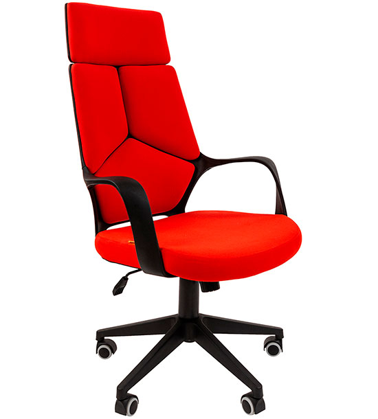 Офисное кресло Chairman 525