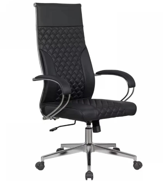Офисное кресло SitUp Mike
