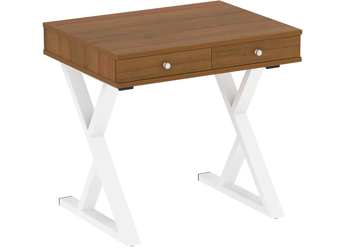 Стол Riva Home Office VR.SP-1-79.M White