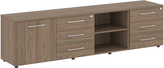 Тумба модульная RIVA LT-TS 4.1