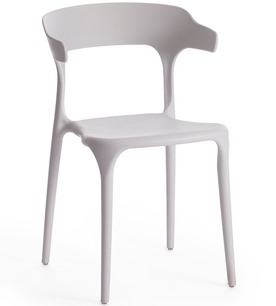 Кухонный стул Tetchair Ton (mod. PC36)