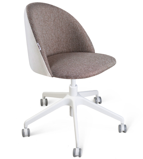 Кухонный стул Стул Sheffilton HT-ST35-3/S154