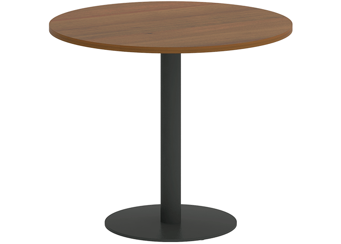 Стол Riva Home Office VR.SP-5-90.1 Anthracite