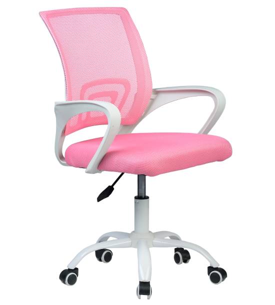 Офисное кресло Kingstyle AT-22 Onta LT White