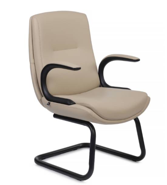 Офисное кресло Данте-СФ C2561-12 RV Desing