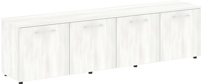 Тумба модульная RIVA LT-TS 4.7