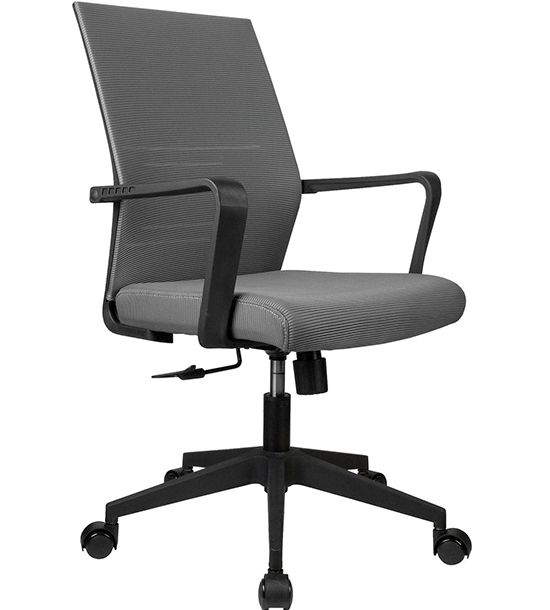 Офисное кресло Riva Chair B818