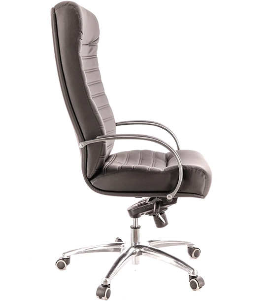 Офисное кресло «Everprof Orion AL PU» купить в Минске • Гродно • Гомеле • Могилеве