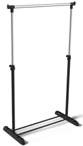 Вешалка Sheffilton SHT-WR4340