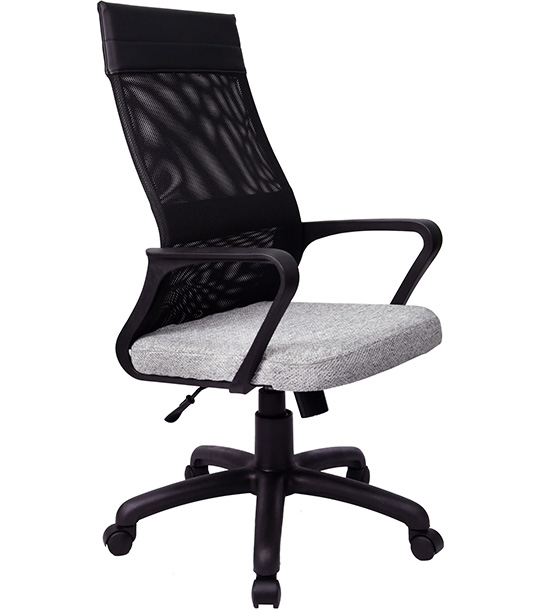 Офисное кресло Riva Chair RCH 1166 TW