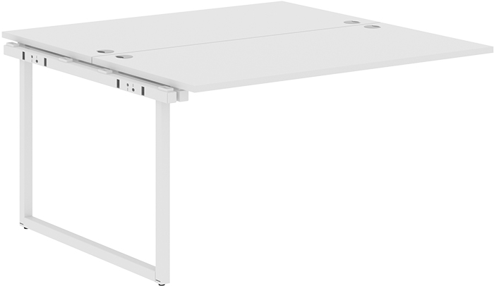 Промежуточный стол Xten-Q XQIWST 1414 White