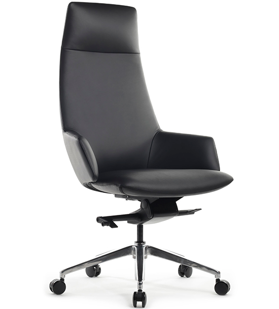 Офисное кресло Riva Chair Design А1719
