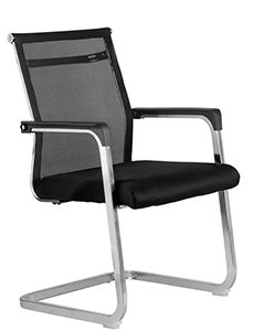 Riva Chair 801E