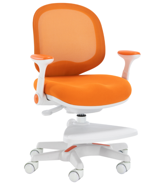 Компьютерное кресло Everprof Kids 102