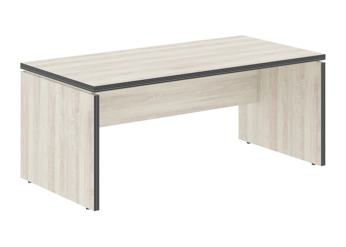 Стол руководителя Torr TST 189