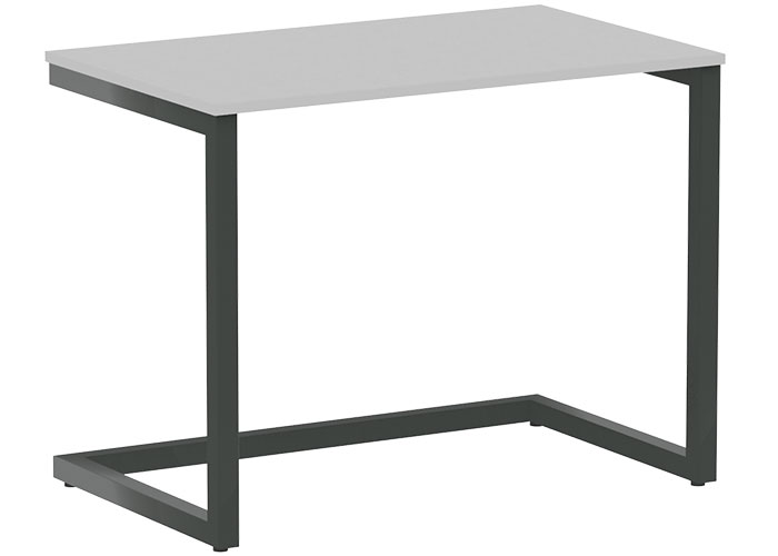 Стол Riva Home Office VR.SP-2-98 Anthracite