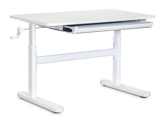 Детский стол ErgoKids Boston Lite