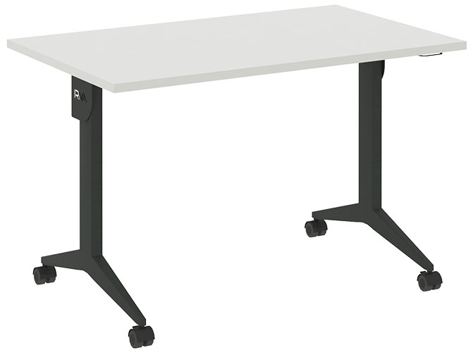 Стол складной RIVA Х.М-2.7 Black