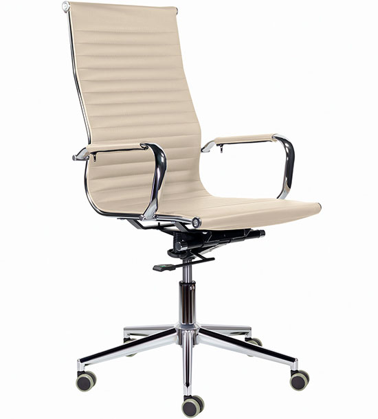 Офисное кресло BRABIX Intense EX-531