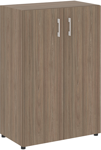 Шкаф RIVA LT-ST 2.3