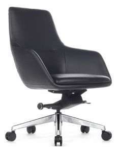 Riva Chair Design Soul-M