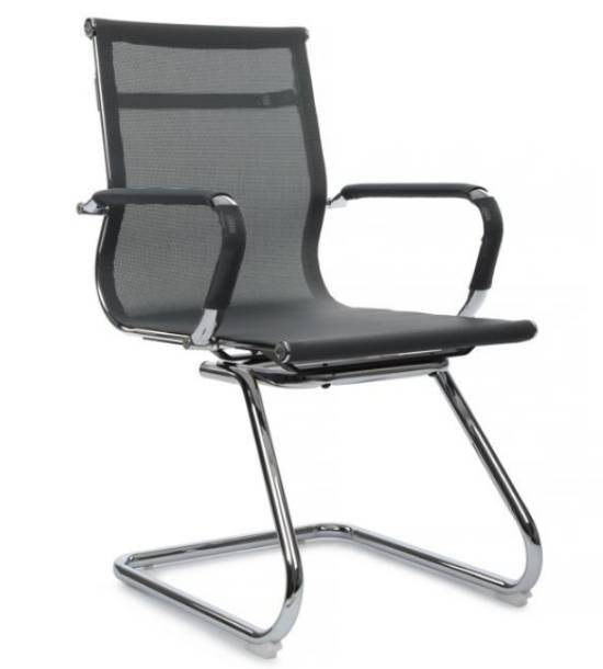 Офисное кресло Хьюго RCH 6001-3E