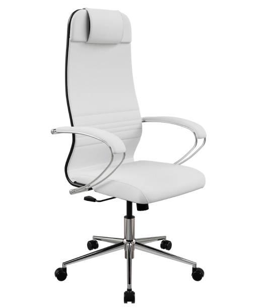 Компьютерное кресло Metta ErgoLife Set 17