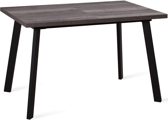 Стол обеденный DikLine HB120 Black