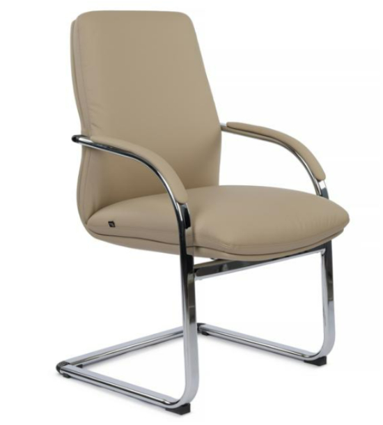 Офисное кресло Пабло-СФ C2216-1 RV Desing