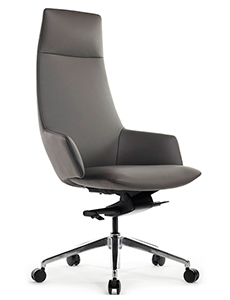 Riva Chair Design А1719