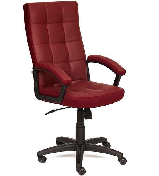 Офисное кресло Tetchair Trendy