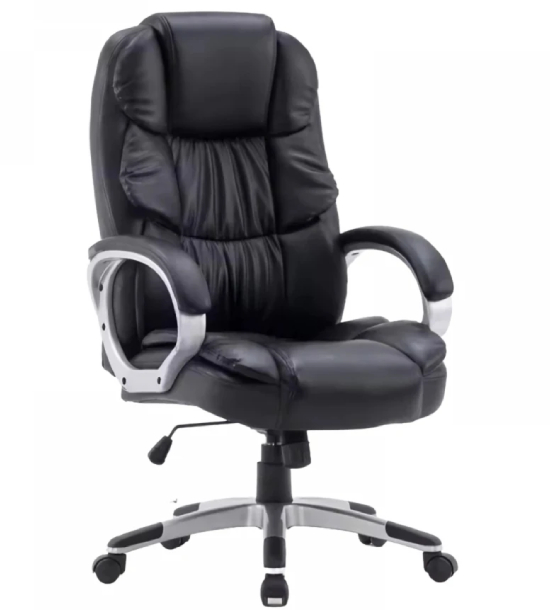 Офисное кресло SitUp Santa