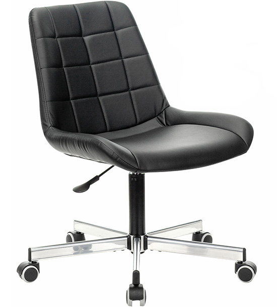 Офисное кресло BRABIX Deco MG-316