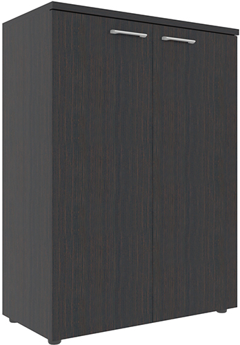Шкаф широкий Xten XMC 85.1
